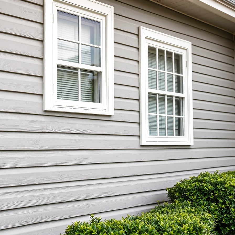 foundation repair solution 1